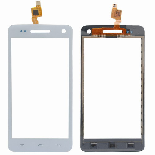 wiko-rainbow-touch-screen-digitizer-white