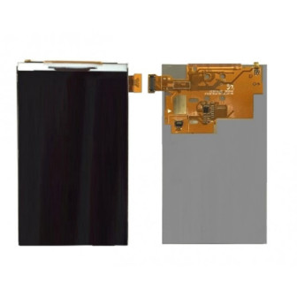 SAMSUNG G313F LCD ORIGNAL