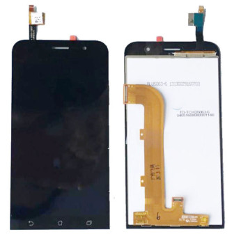 Black-font-b-LCD-b-font-font-b-Screen-b-font-Display-Touch-Digitizer-Assembly-For