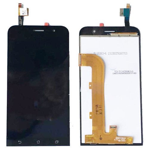 Black-font-b-LCD-b-font-font-b-Screen-b-font-Display-Touch-Digitizer-Assembly-For