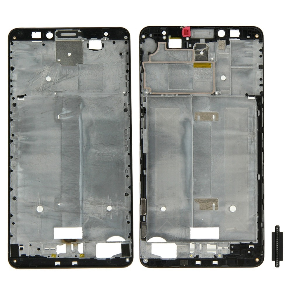 iPartsBuy-Replacement-Front-Housing-LCD-Frame-font-b-Bezel-b-font-Plate-for-Huawei-font-b