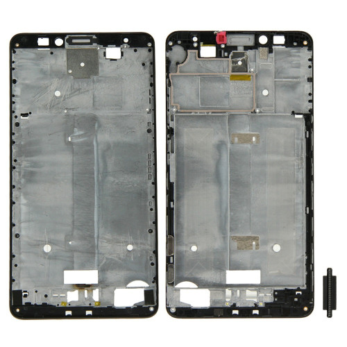iPartsBuy-Replacement-Front-Housing-LCD-Frame-font-b-Bezel-b-font-Plate-for-Huawei-font-b