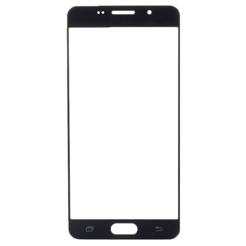 10Pcs-Lot-White-Black-Gold-for-font-b-Samsung-b-font-font-b-Galaxy-b-font