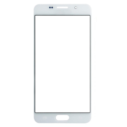 2016-font-b-A5-b-font-A510-Front-Glass-Screen-Lens-Cover-Replacement-For-font-b