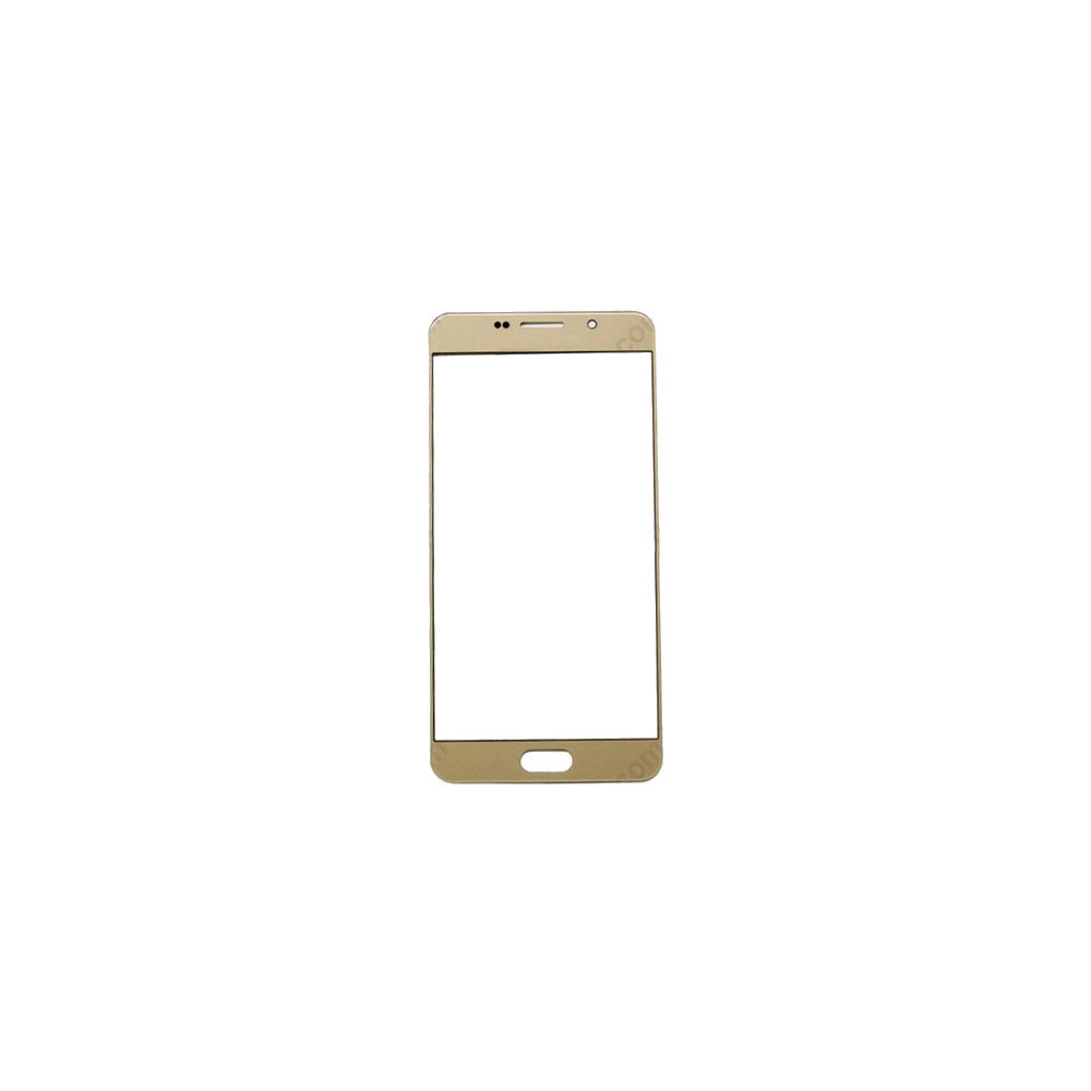 front-glass-lens-for-samsung-galaxy-a510-gold