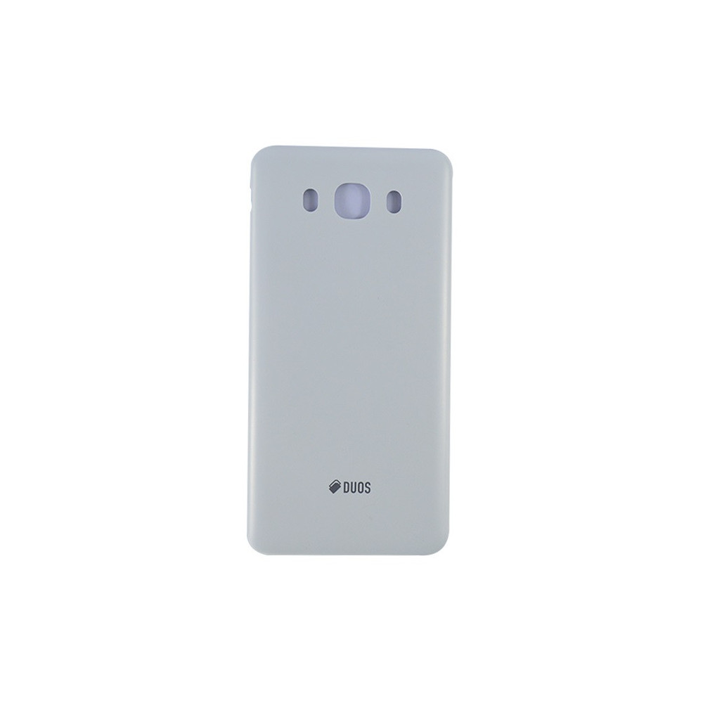 Para-samsung-galaxy-j7-j700-voltar-tamp555