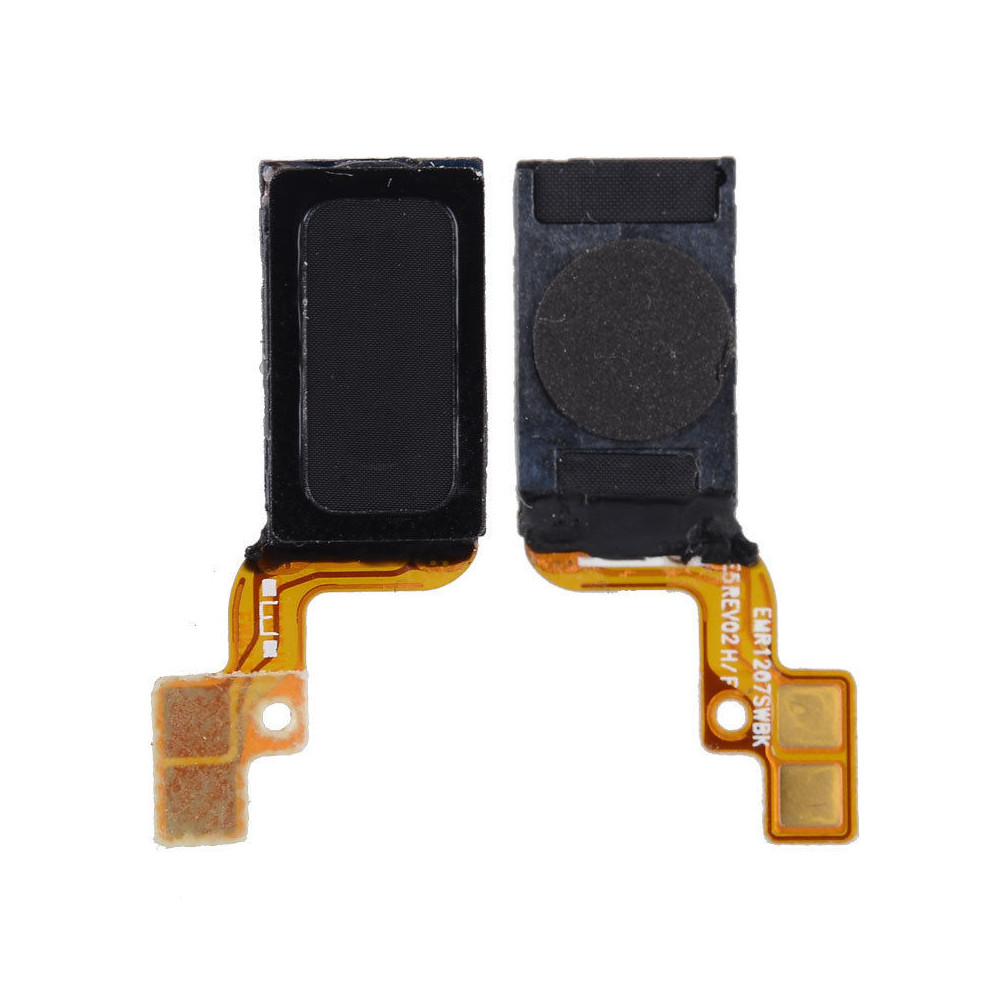 SAMSUNG J5J500 SPEAKER FLEX ORIGNA44444