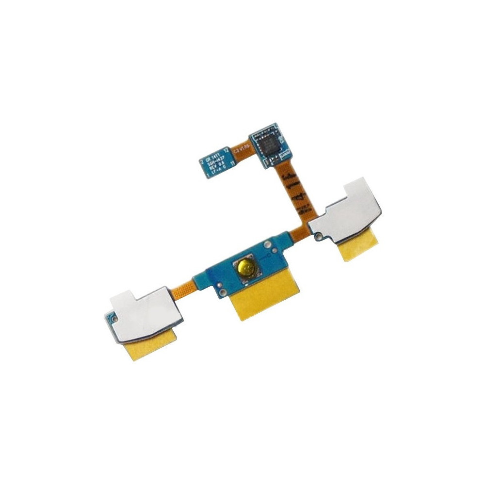 samsung-i8730-keypad-flex-cable-