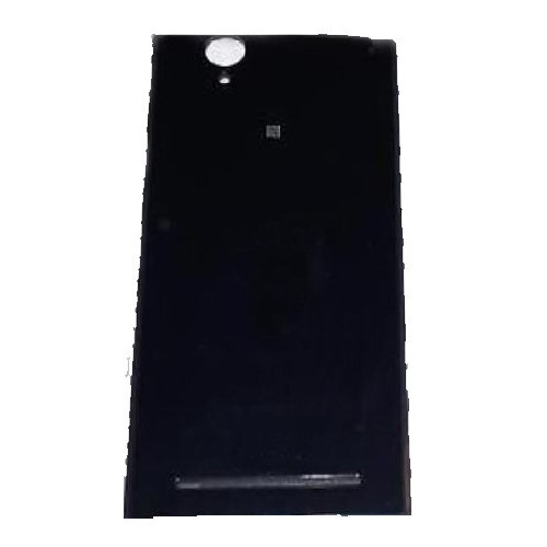Tampa-traseira-da-bateria-caso-porta-traseira-para-sony-xperia-t2-ultra-d5303-d5306-d5322