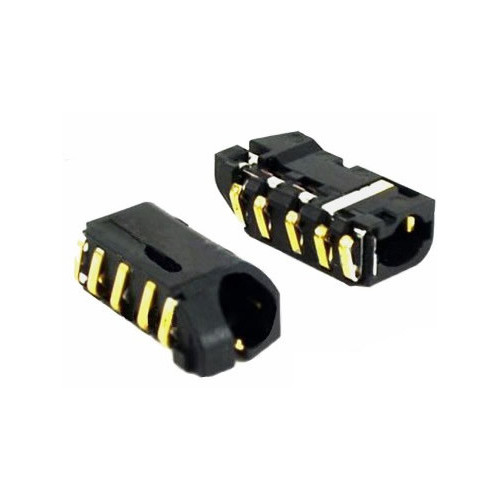 1pcs-Headphone-font-b-Jack-b-font-font-b-Audio-b-font-Flex-Cable-Replacement-Part