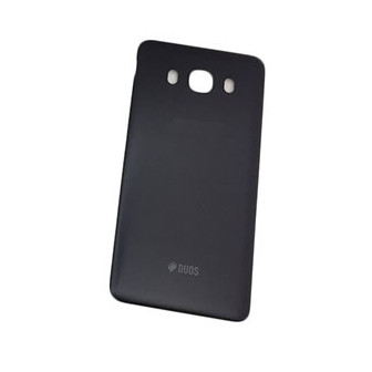 Real-original-tampa-traseira-para-samsung-galaxy-j5