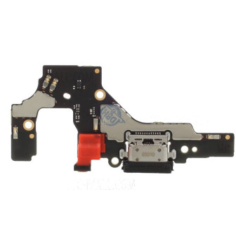 09020241A-1CHARGING FLEX HUAWEI P9 PLUS855