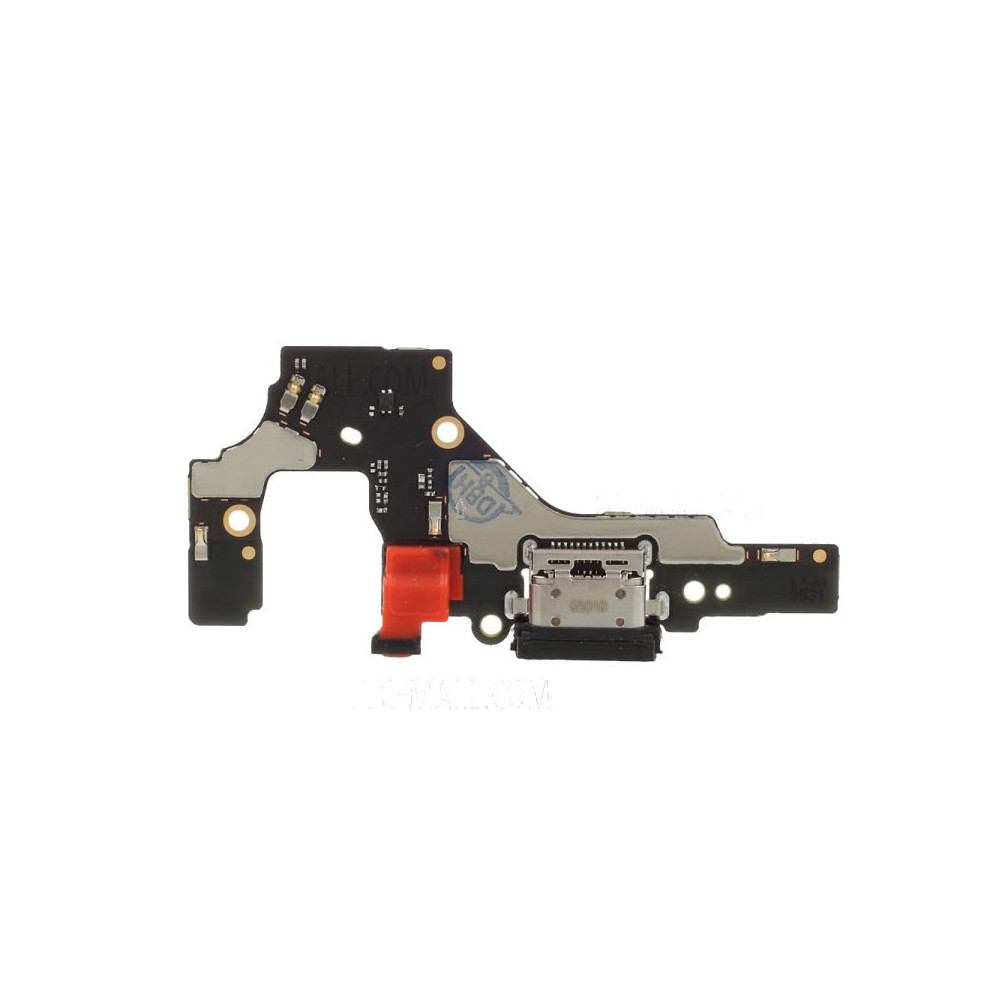 09020241A-1CHARGING FLEX HUAWEI P9 PLUS855