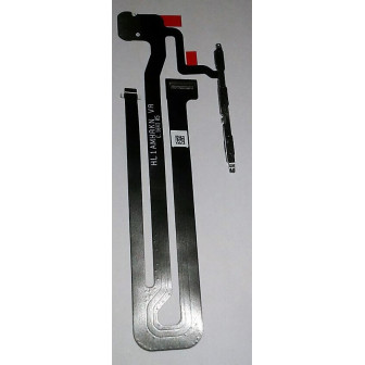 ^D370DB29FAEA29A9B6EB9730D4575BE3A67A77288401AC4811^pimgpsh_fullsize_distr