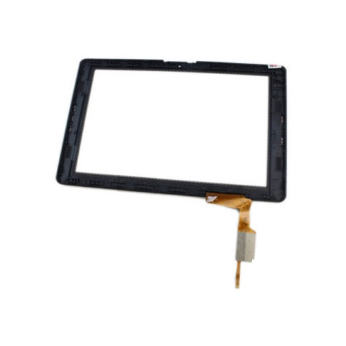 TOUCH SCREEN ACER ICONIA TAB 10 A3-A40 A6002