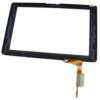 TOUCH SCREEN ACER ICONIA TAB 10 A3-A40 A6002
