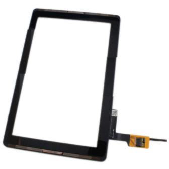 TOUCH SCREEN ACER ICONIA TAB 10 A3-A40 A6002222