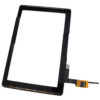 TOUCH SCREEN ACER ICONIA TAB 10 A3-A40 A6002222