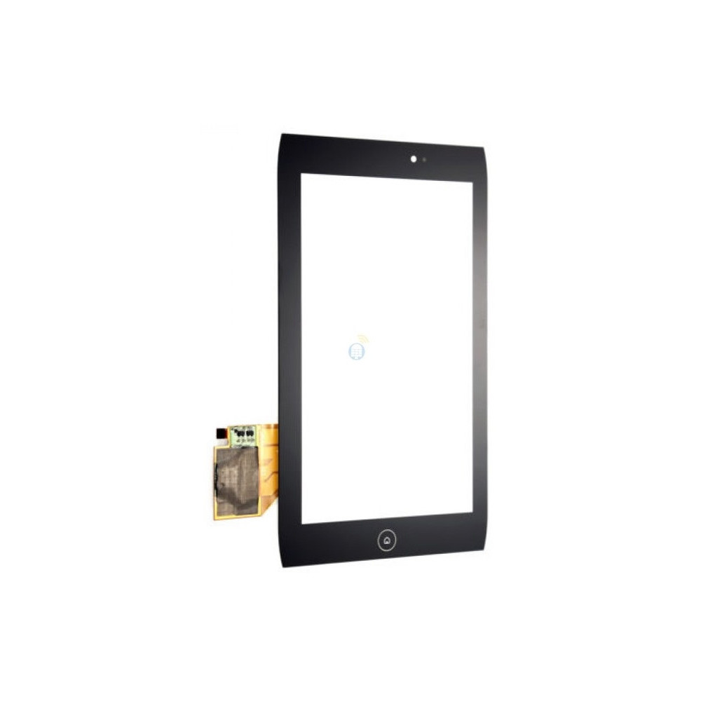ACER ICONIA TAB A100 A101 TOUCH BLACK-700x700