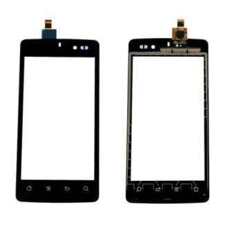 New-arrivals-Black-Handwrite-Panel-Digitizer-Touch-screen-For-Archos-45-Platinum-Touch-sensor-Front-Glass.jpg_640x640