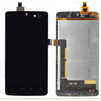 Factory-New-Black-Touch-Screen-For-Archos