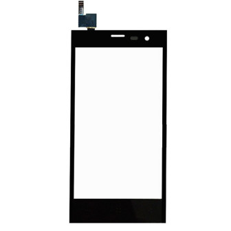 BKparts-1pcs-font-b-Touch-b-font-Glass-For-font-b-Archos-b-font-font-b