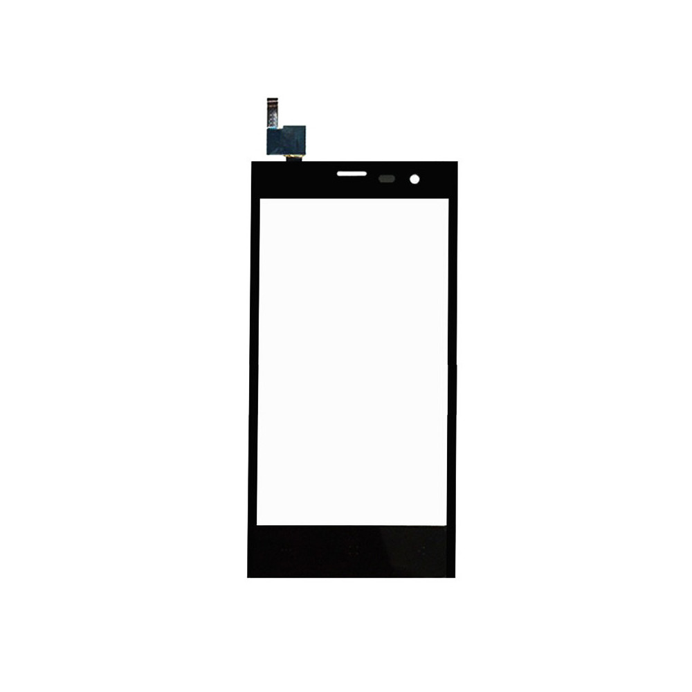 BKparts-1pcs-font-b-Touch-b-font-Glass-For-font-b-Archos-b-font-font-b