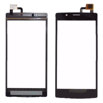 china-suppliers-black-color-touch-screen-digitizer