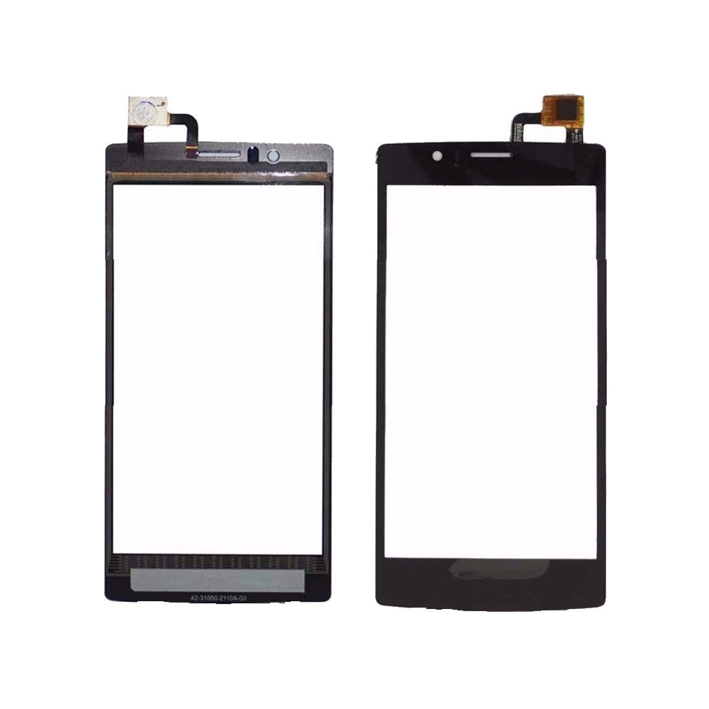 china-suppliers-black-color-touch-screen-digitizer