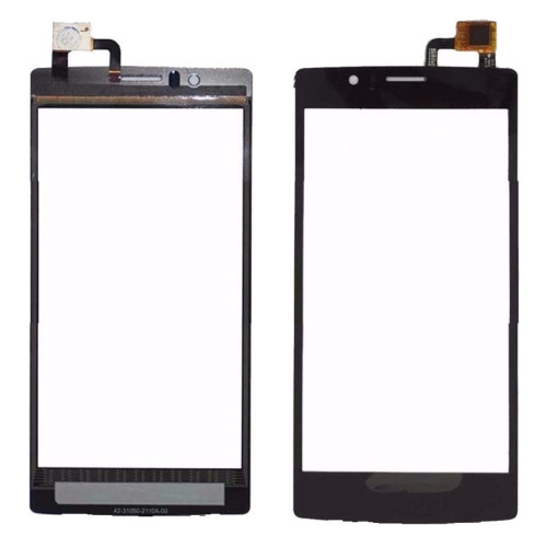 china-suppliers-black-color-touch-screen-digitizer