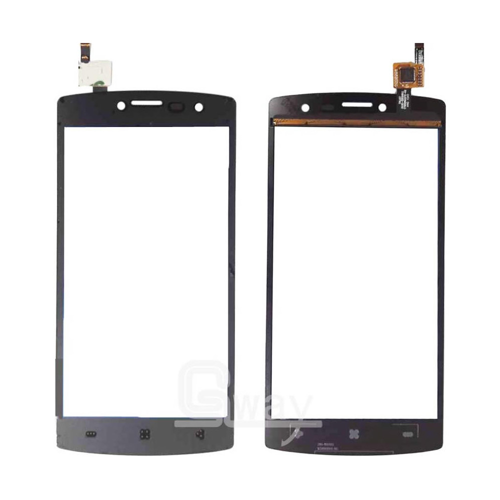 1pcs-lot-Black-Color-1pcs-For-font-b-Archos-b-font-font-b-50b-b-font