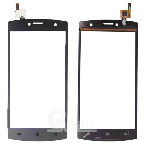 1pcs-lot-Black-Color-1pcs-For-font-b-Archos-b-font-font-b-50b-b-font