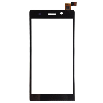 Original-For-Archos-50C-OXYGEN-Touch-Screen-Touch-Pannel-TP-For-Archos-50C-OXYGEN-Smartphone-Free