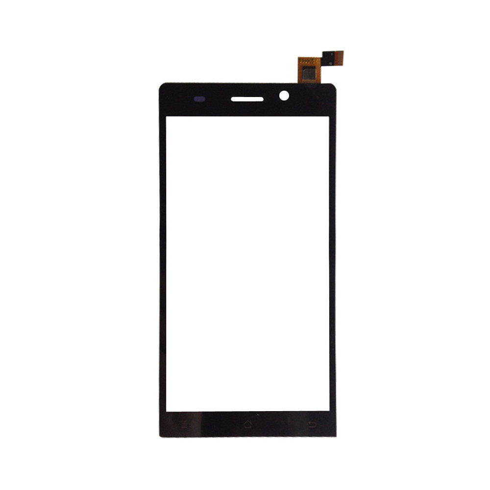 Original-For-Archos-50C-OXYGEN-Touch-Screen-Touch-Pannel-TP-For-Archos-50C-OXYGEN-Smartphone-Free