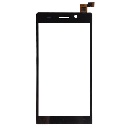 Original-For-Archos-50C-OXYGEN-Touch-Screen-Touch-Pannel-TP-For-Archos-50C-OXYGEN-Smartphone-Free