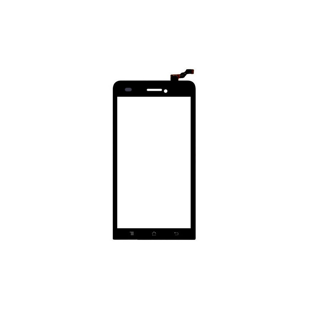 touch-screen-nero-archos-50-helium-4g