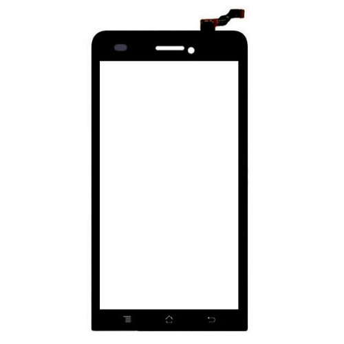 touch-screen-nero-archos-50-helium-4g