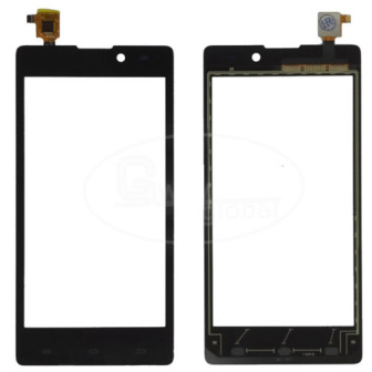 Original-Quality-Touch-Screen-for-Archos-50-font-b-Neon-b-font-Touch-Digitizer-Panel-Glass