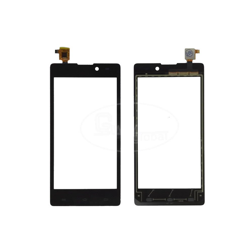 Original-Quality-Touch-Screen-for-Archos-50-font-b-Neon-b-font-Touch-Digitizer-Panel-Glass