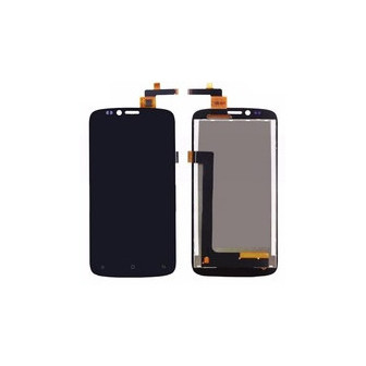 Original-For-Archos-53-Platinum-Touch-Lcd