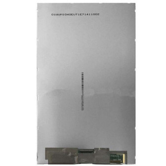 s-l1600HHHHHHHHFFFFFFFF