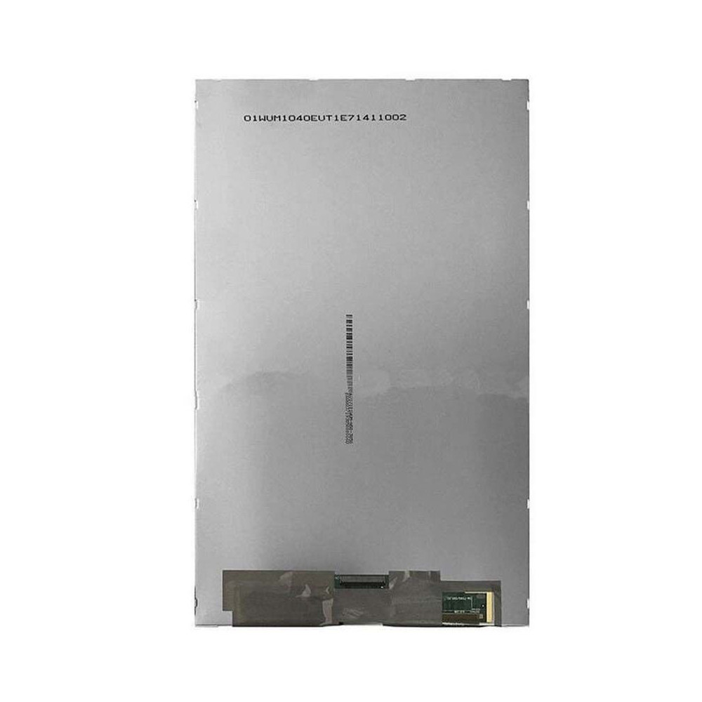 s-l1600HHHHHHHHFFFFFFFF