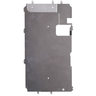 15329-iphone-7-plus-lcd-shield-plate-1