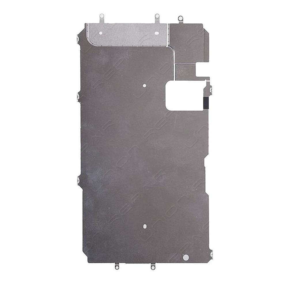 15329-iphone-7-plus-lcd-shield-plate-1