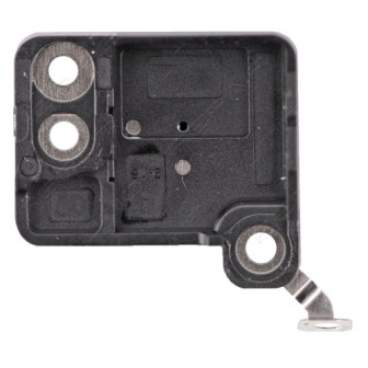 15696-replacement-for-apple-iphone-7-plus-wifi-antenna-retaining-bracket-1