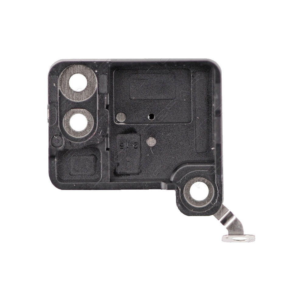 15696-replacement-for-apple-iphone-7-plus-wifi-antenna-retaining-bracket-1