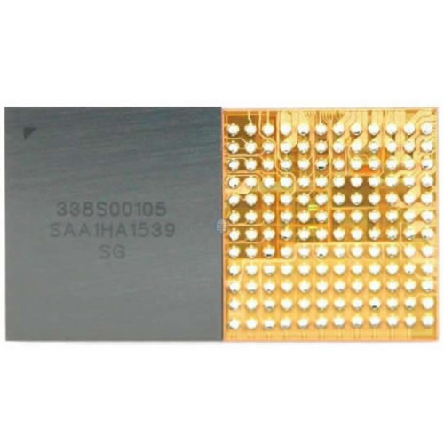 15784_P_1476865224329-700x700