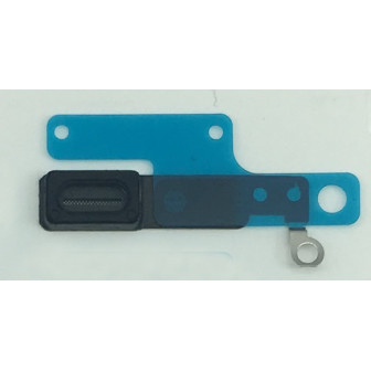 1set-Eshine-New-Adhesive-font-b-EaTRGTJMKUYT5rpiece-b-font-font-b-Anti-b-font-font-b