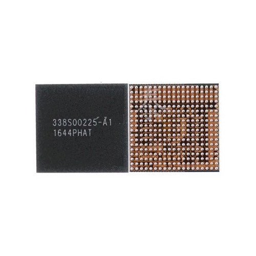 5-p-s-lote-338S00225-A1-338S00225-Principal-ic-poder-para-o-iphone-7-plus-7
