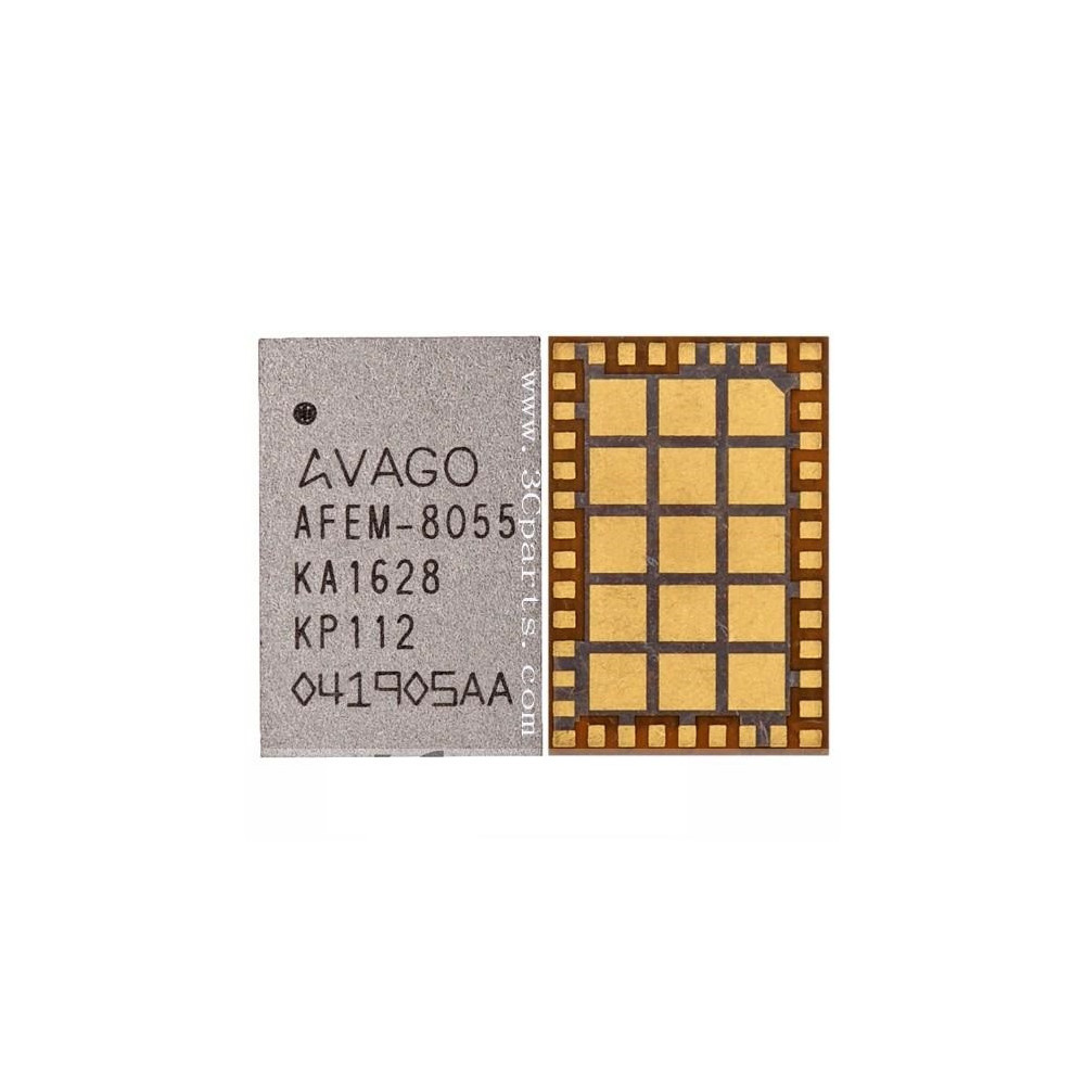 15884_P_1482036466950DSA